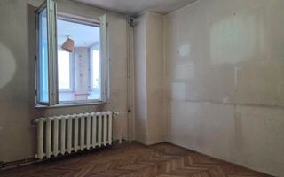 Apartament cu trei camere, Centrul Civic - Mesota - AFI Mall , etaj 2 - Poză 7