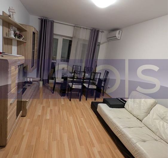 Inchiriere apartament 4 spatios camere | Lacul Tei  | Boiler - Poză 8