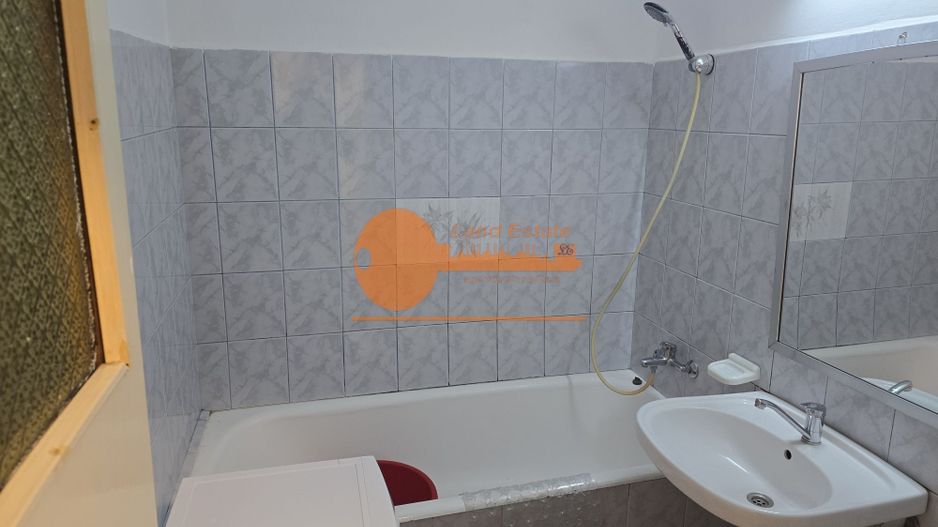 Garsonieră – Bulevardul Chișinău - Poză 4