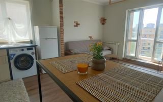 2 CAM TATARASI BLOC NOU GREEN PARK - Poză 8