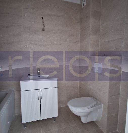 VANZARE 2 CAMERE DECOMANDAT NOU  Timpuri Noi - Nerva Traian - Tineretului - Poză 9