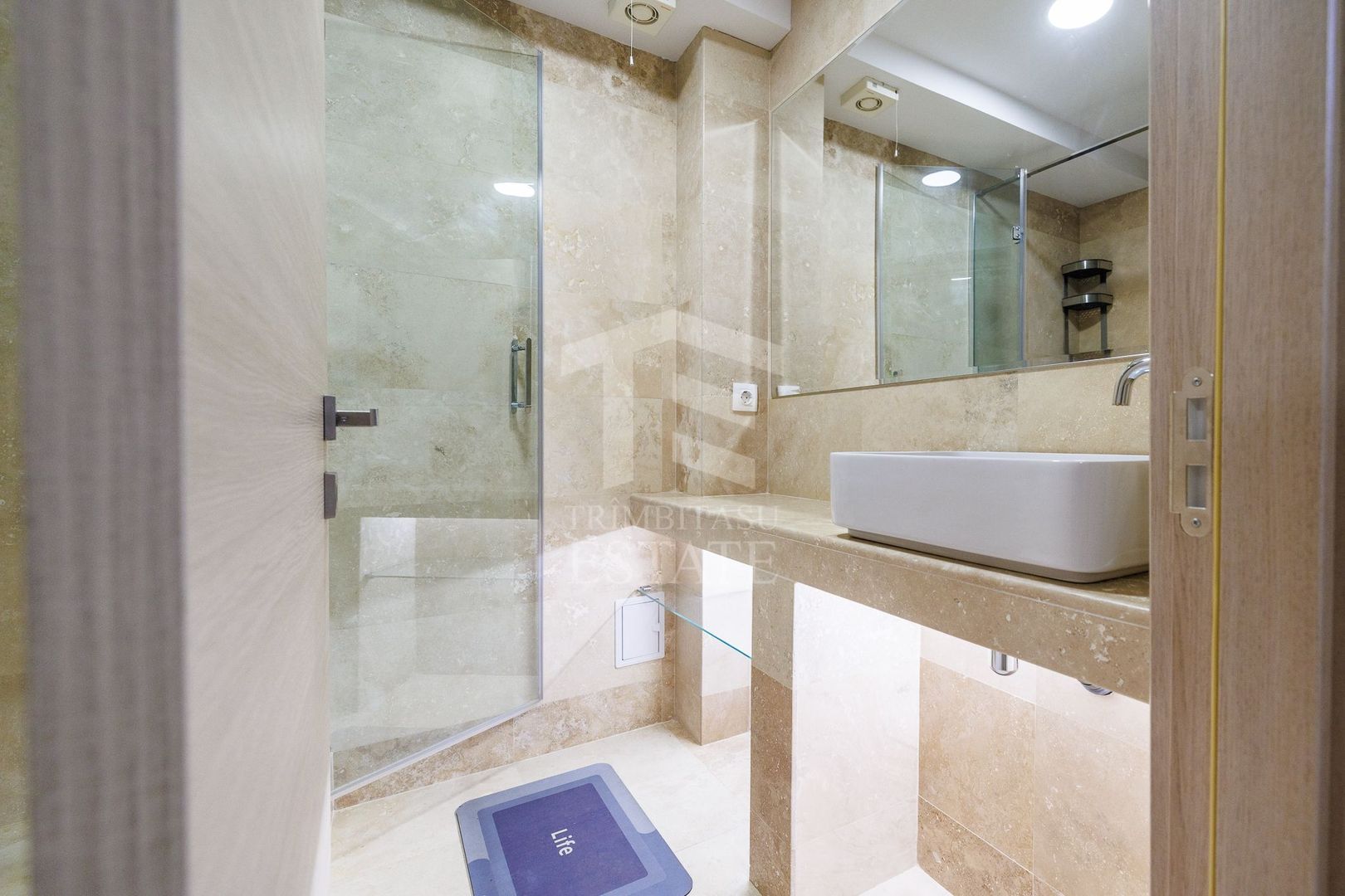 O CASA  PREMIUM-Drumul Taberei / Valea Oltului/ Valea Argesului - Poză 25
