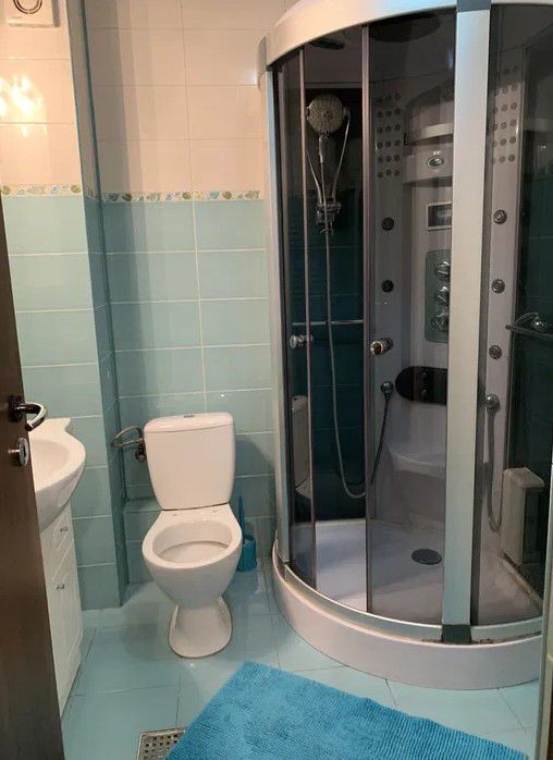 Apartament 3 camere Vitan | Complex Confort Park - Poză 8