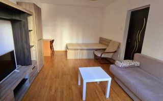 Inchiriez Apartament cu 2 camere-Fainari - Poză 4