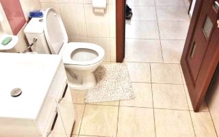 Apartament 2 camere Palladium Residence | 50 mp | Metrou Nicolae Teclu - Poză 10