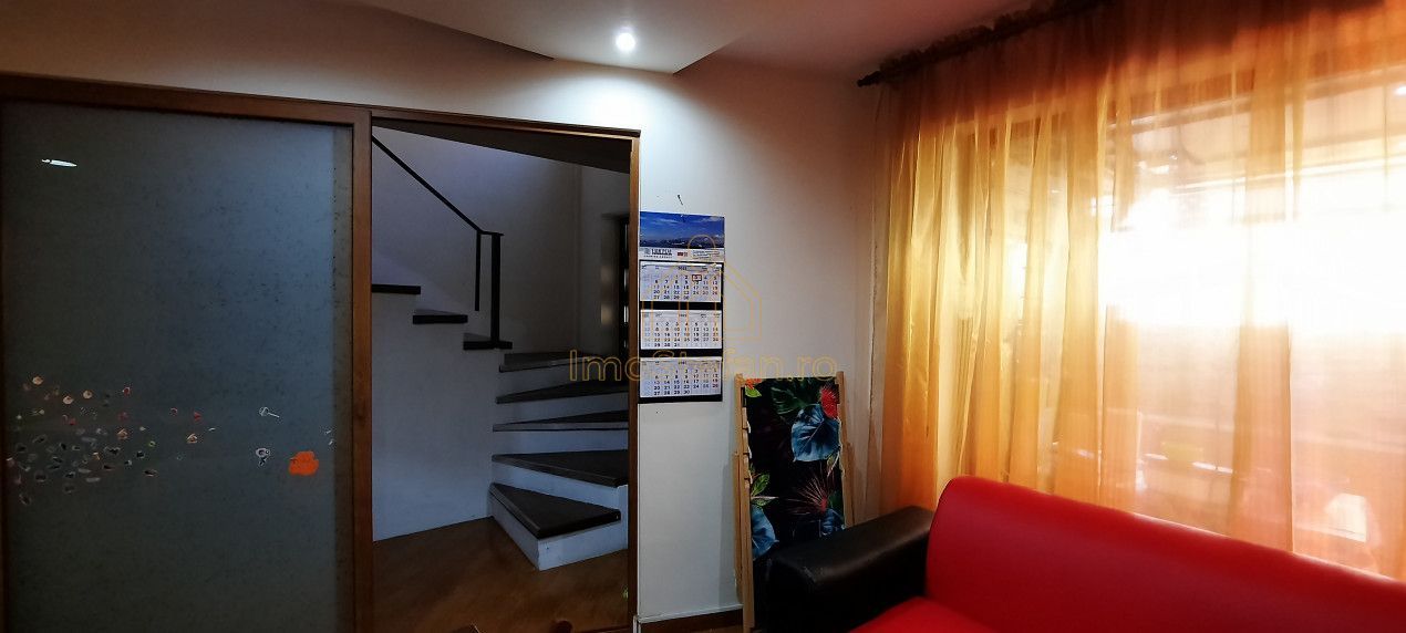 Coiciu | Vila cu toate facilitățile necesare și localizare excelentă! - Poză 13