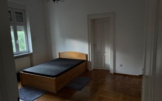 Apartament 3 camere | Etaj 1 | Pretabil investitie | Central - Poză 1