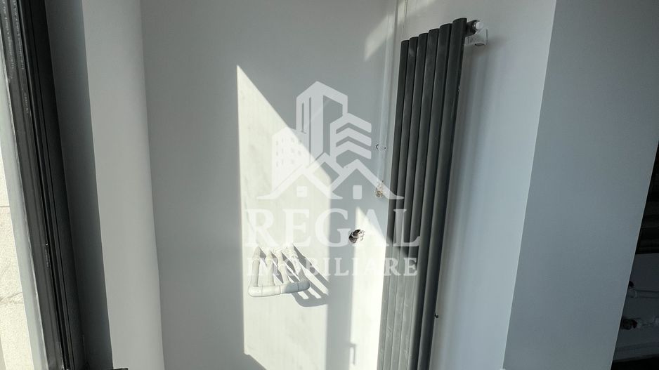 Apartament 2 camere decomandat – renovat complet 2026 – Micro 5/1 - Poză 7