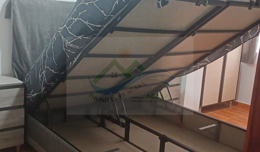 Apartament 3 camere de vânzare . - Poză 11