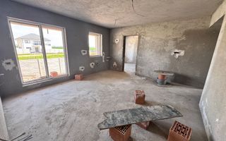 AP. 3 CAMERE - PRET OFERTA, FINALIZARE SEPTEMBRIE 2026 ,COMISION 0% - Poză 9