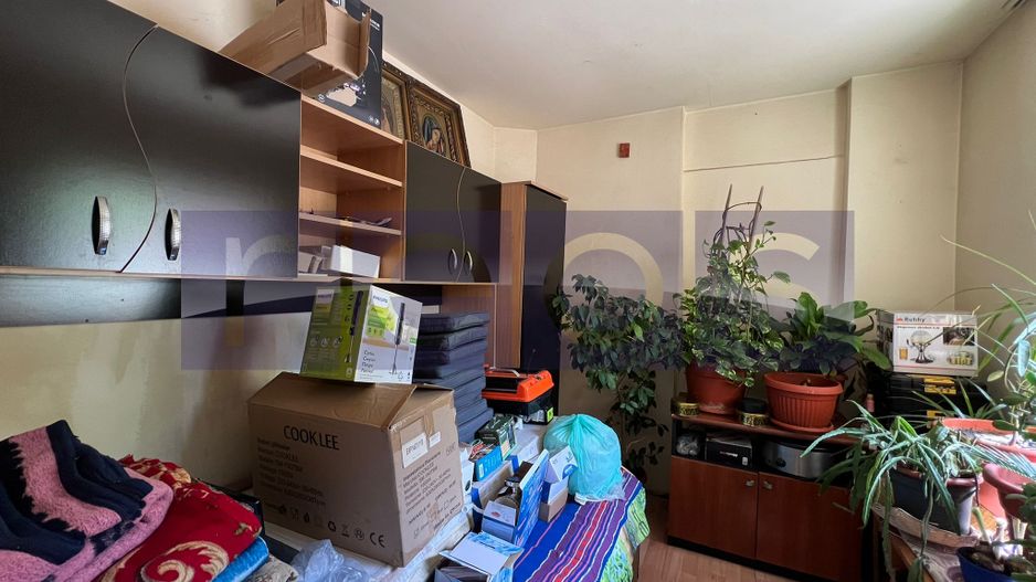VANZARE CASA | ZONA DECEBAL - Poză 7
