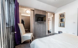 Casă în Westfield | 140 mp utili | P+M | 3 camere | curte + anexe - Poză 11