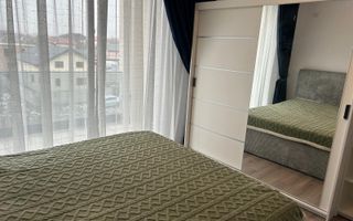 Apartament 2 camere I Pantelimon I Vanzare - Poză 12