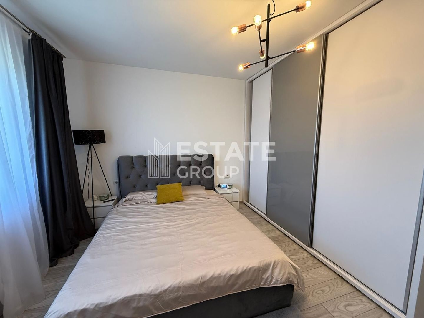 Duplex pe parter Mosnita Noua, unit prin camera tehnica - Poză 5