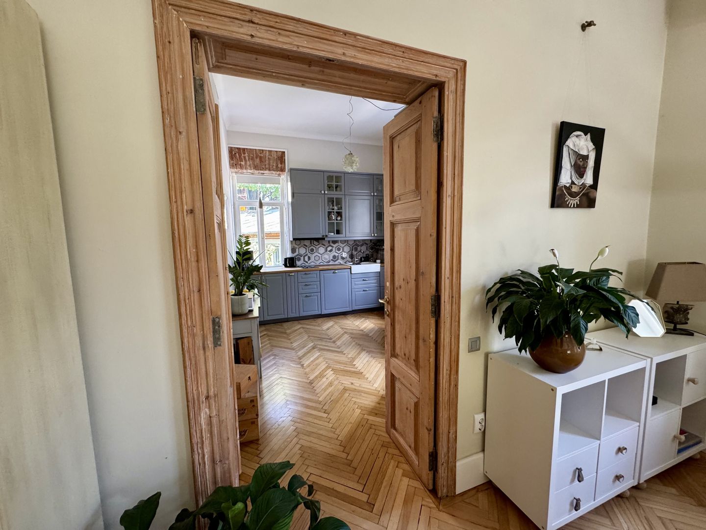 BIJUTERIE ISTORICĂ  SI RAR DE VANZARE in zona ARMENEASCA - Poză 23