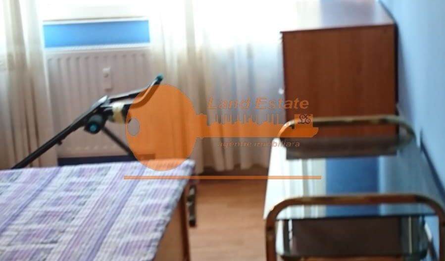 Apartament 3 camere, mobilat și utilat – zona Gara de Nord / Basarab - Poză 7