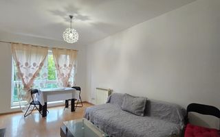 Tatarasi -Green Park - zona 2 baieti - 2 camere  - bloc nou -etaj 1 - Poză 10