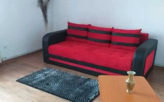 Apartament de inchiriat in zona Cetate Alba Iulia - Poză 3