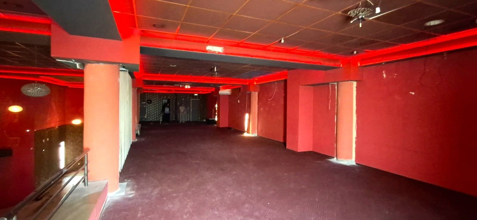 Exclusivitate- Spațiu comercial – Piața Astra, Brașov | 375 mp , Vad - Poză 18