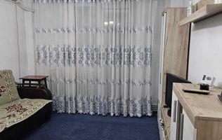 Apartament 2 Camere Piata Veteranilor