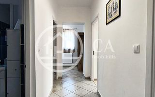 Casa de inchiriat cu 2 camere in Santandrei, Bihor - Poză 11