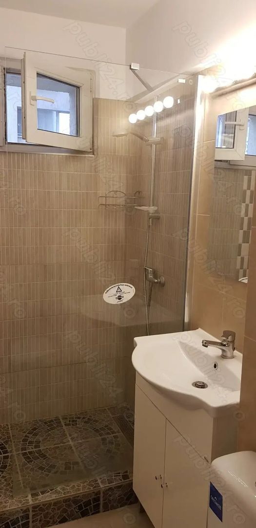 AP. 3 CAMERE BD. BUCURESTII NOI, BLOC REABILITAT, METROU 2 MINUTE - Poză 10