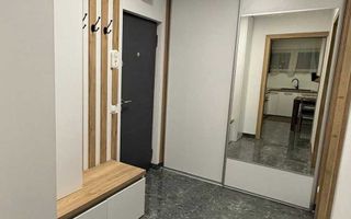 Apartament 2 camere de închiriat | Manastur | Prima închiriere - Poză 5