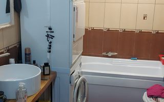 BRASADAS vinde ap 3 cam 90mp la etajul 9/10 în Micro 16. - Poză 5