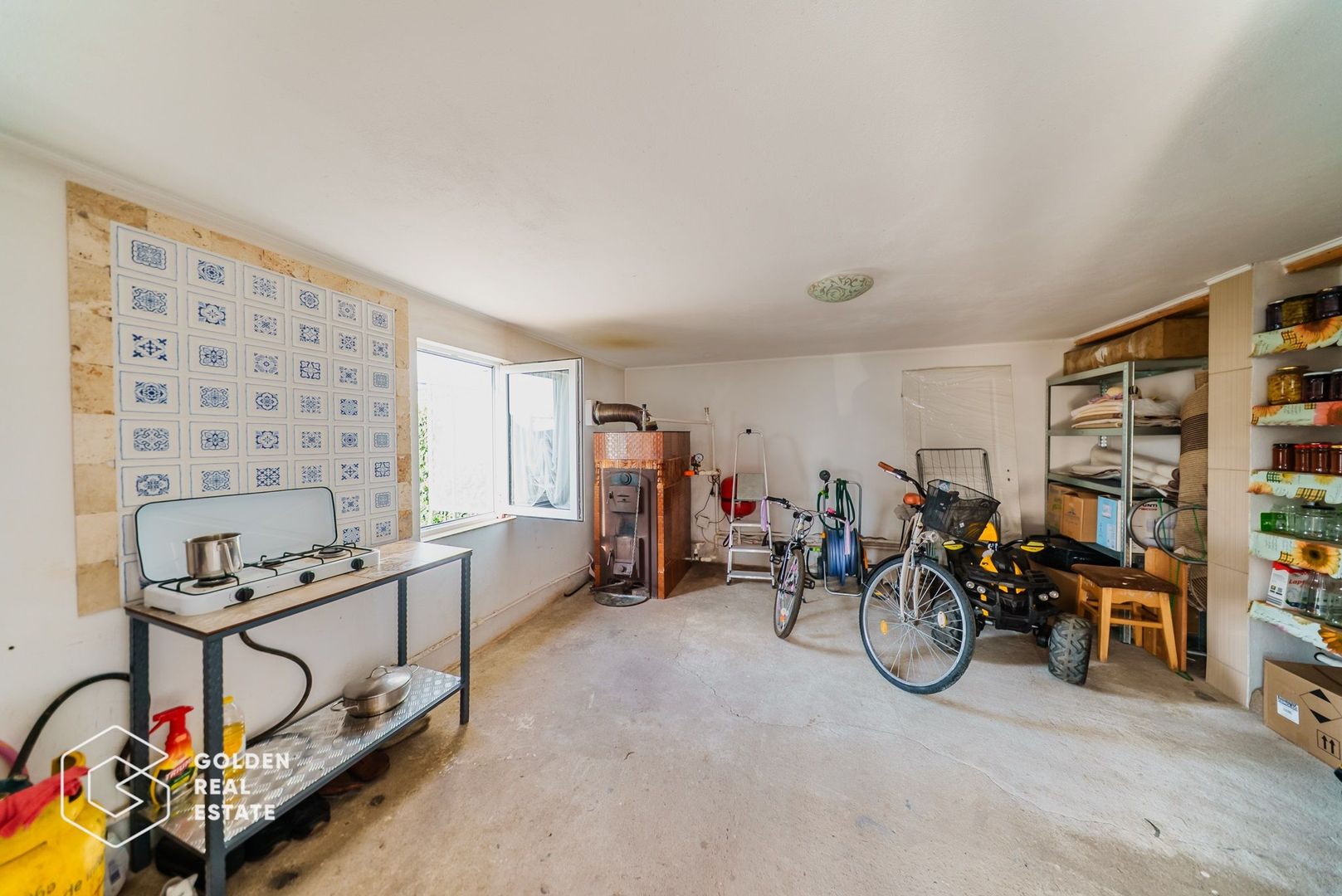 Casa in Felnac, 5 camere, teren de 1440 mp, comision 0% - Poză 22