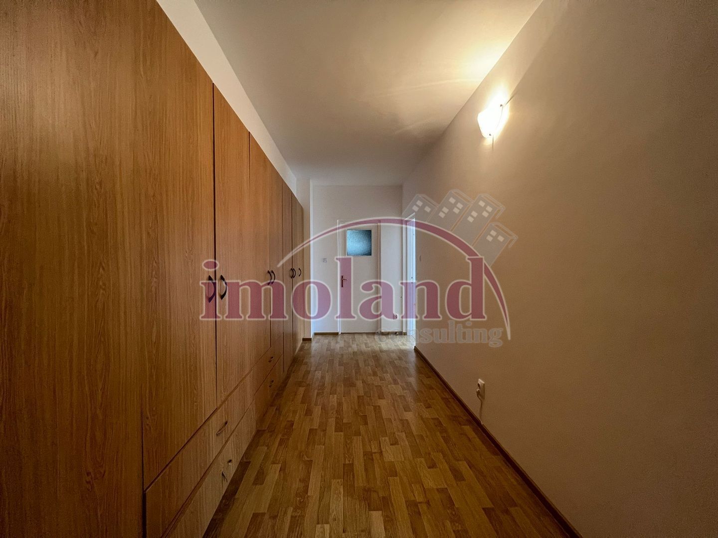 Spatiu birou - 4 camere - inchiriere - Mitropolie-P-ta Unirii - Poză 17