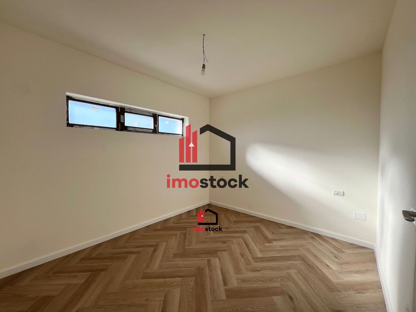 1/2 Duplex Sanandrei pret avantajos - Poză 9