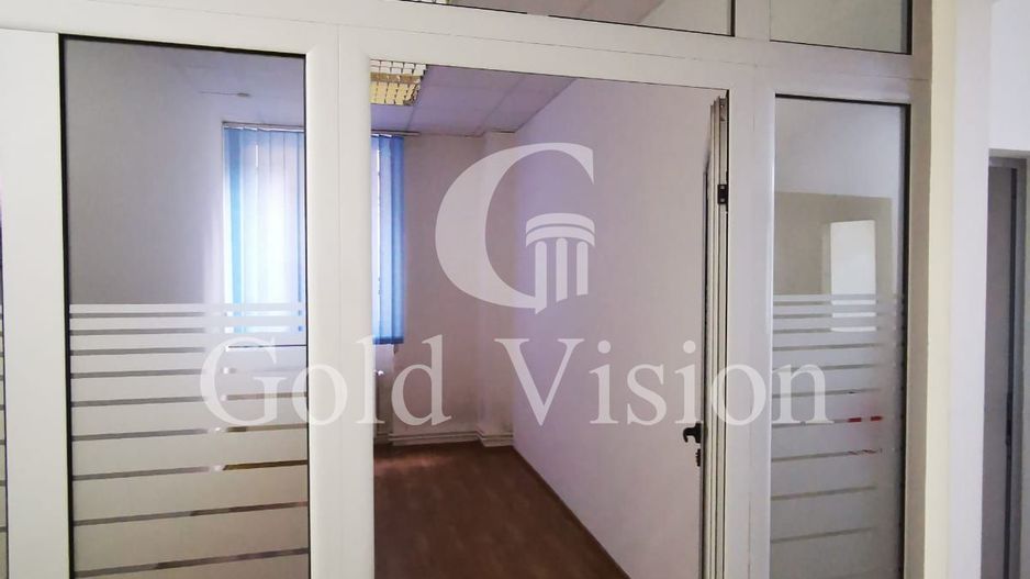 OPORTUNITATE! Spațiu comercial, 190 mp utili, zonă centrală - Poză 3