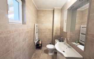 BG98-Vila Individuala 8 cam-COMISION 0% - Poză 21