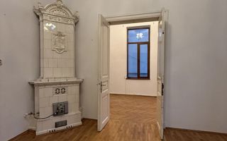 Apartament cu doua camere destinat spatiului de birou, Universitate - Poză 2