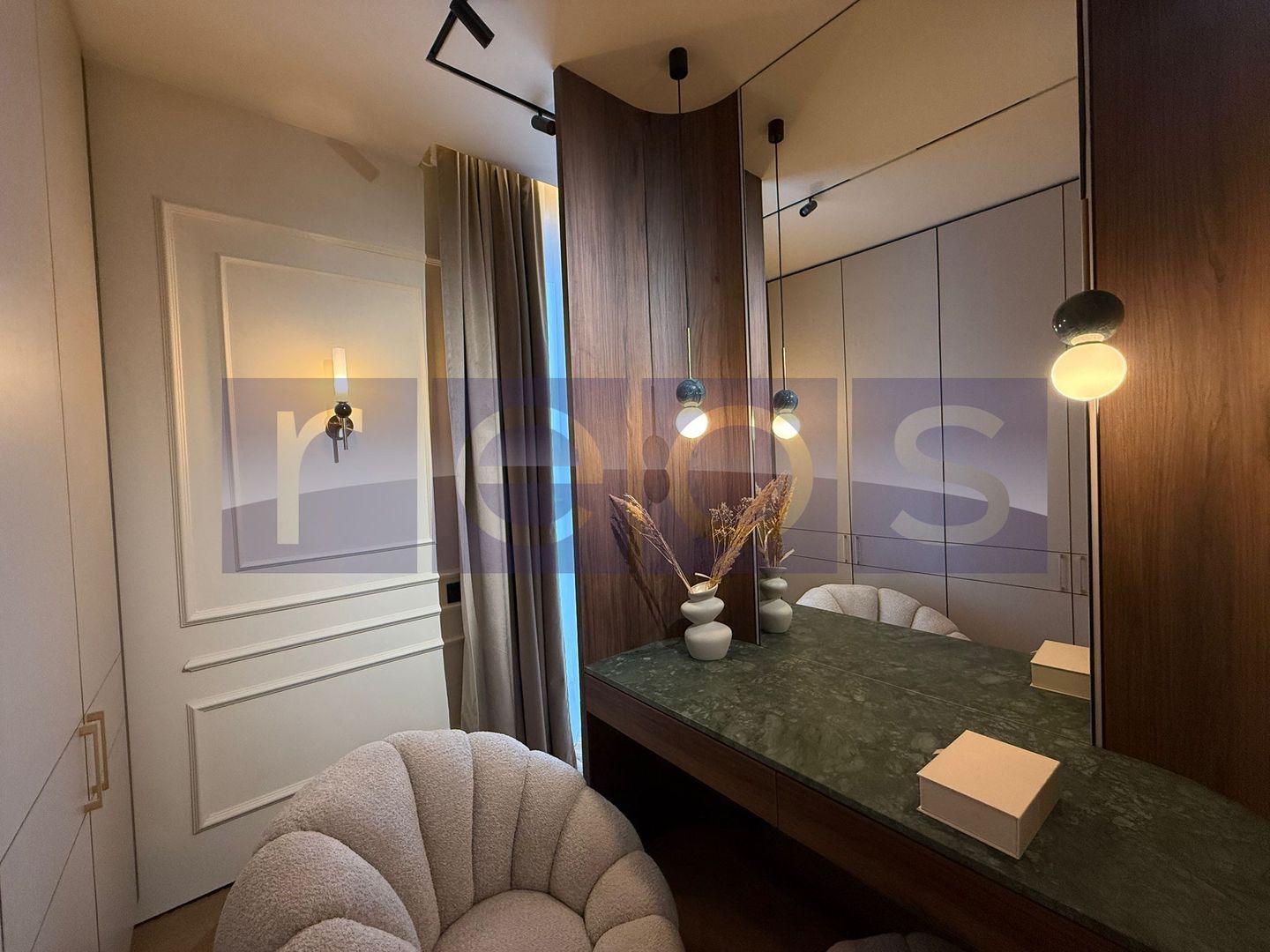 VANZARE VILA DEOSEBITA  | IANCU NICOLAE | ULTRAFINISATA | 384MP | - Poză 37