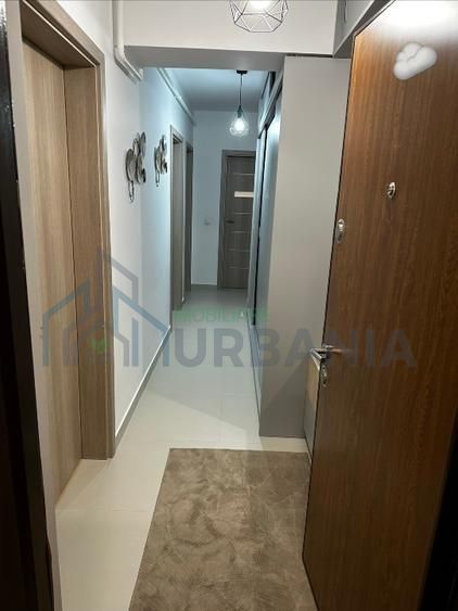 Apartament 3 camere CUG - Poză 7