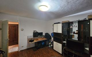 Garsoniera | Strand 2 | Etaj 1 | Boxa - Poză 3