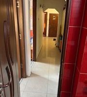 Apartament 3 camere, decomandat, în zona Nicolina, Iași - Poză 2