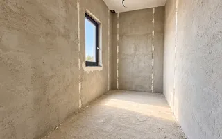 Casă individuală 4 camere 145 mp totali P+1 - Poză 15