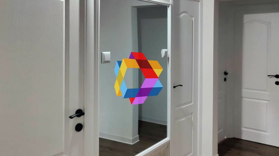 Apartament doua camere de vânzare Brasov, zona Astra,  63 mp, Plus-imo.ro - Poză 6