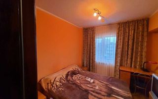 Inchiriez Apartament 2 camere Green Park Tatarasi - Poză 6