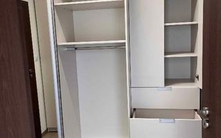 BRASADAS 6 cam gradina generoasa, garaj. - Poză 15