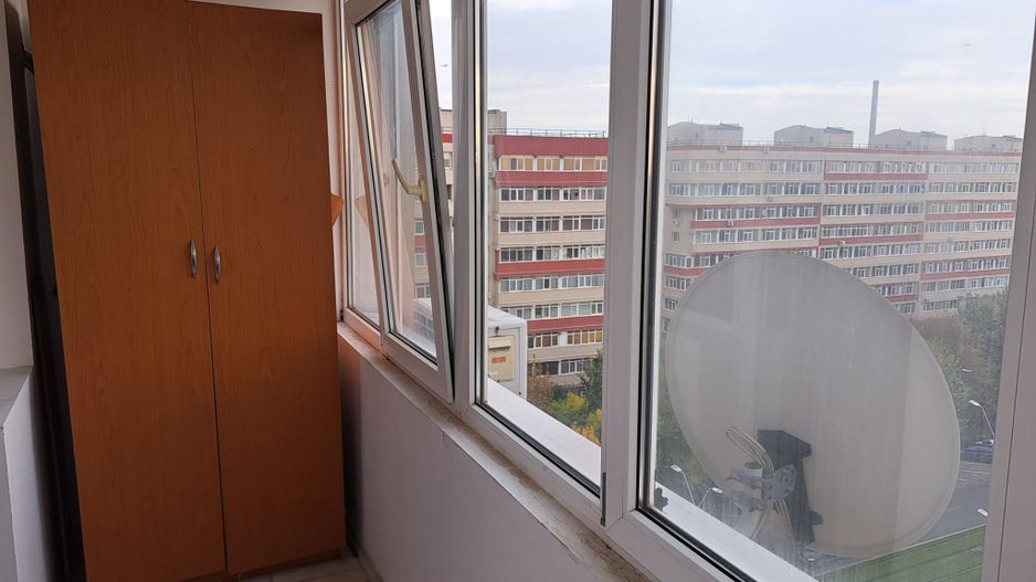 Apartament 3 camere Sos. Giurgiului  – comision 0% - Poză 17