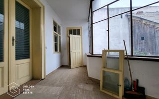 Apartament 2 camere, etajul 1, Oras Lipova - Poză 11