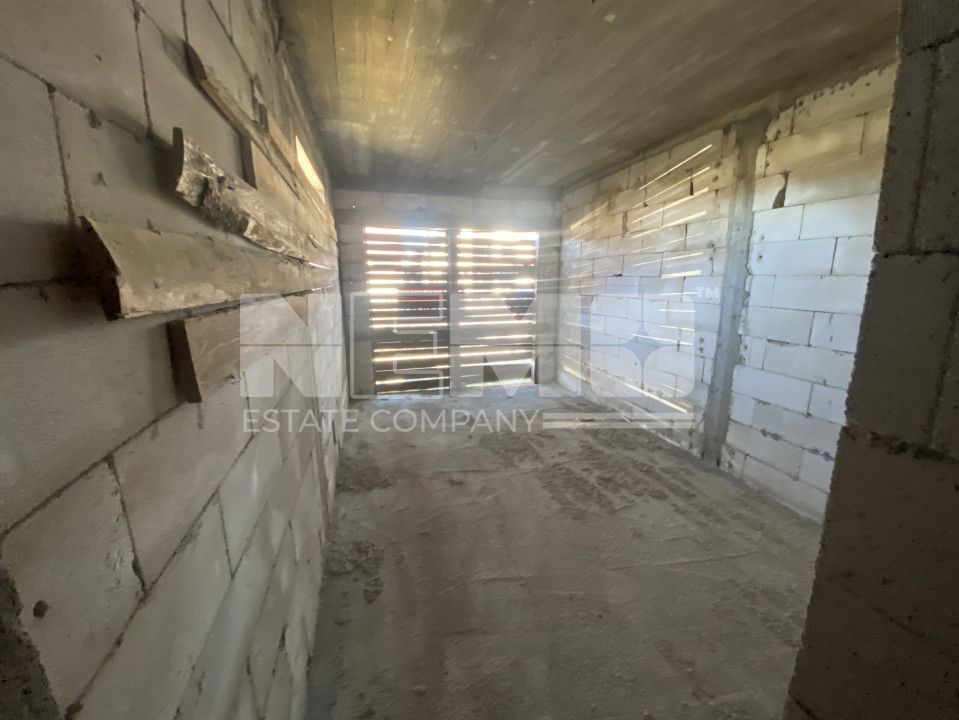 Casa la Rosu | 140mp | 73.000 EUR - Poză 6