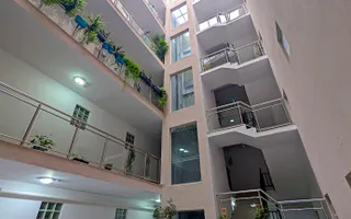 Apartament 2 camere, Metalurgiei Park, Parc Tudor Arghezi, Comision 0% - Poză 13