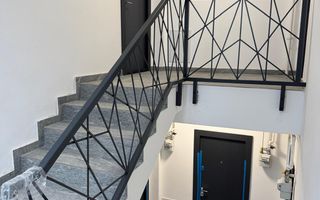 Apartament 3 camere la parter cu gradina proprie - Poză 12