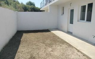 Vila 135000 euro,Visani la strada principala - Poză 8