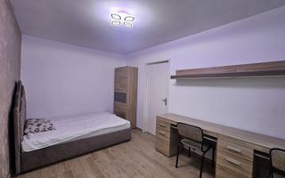 APARTAMENT DE INCHIRIAT 2 CAMERE CALEA DUMBRAVII - Poză 4