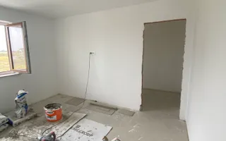 Duplex Calea Urseni - Poză 30